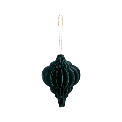 Julgransdekoration Uni 10-pack