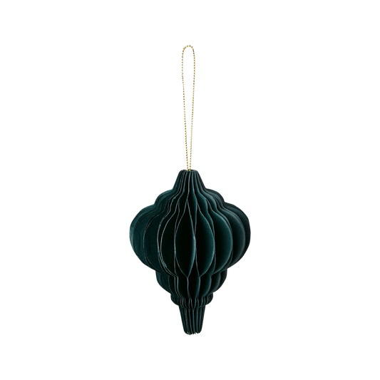 Julgransdekoration Uni 10-pack