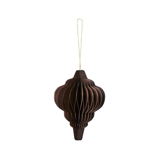 Julgransdekoration Uni 10-pack