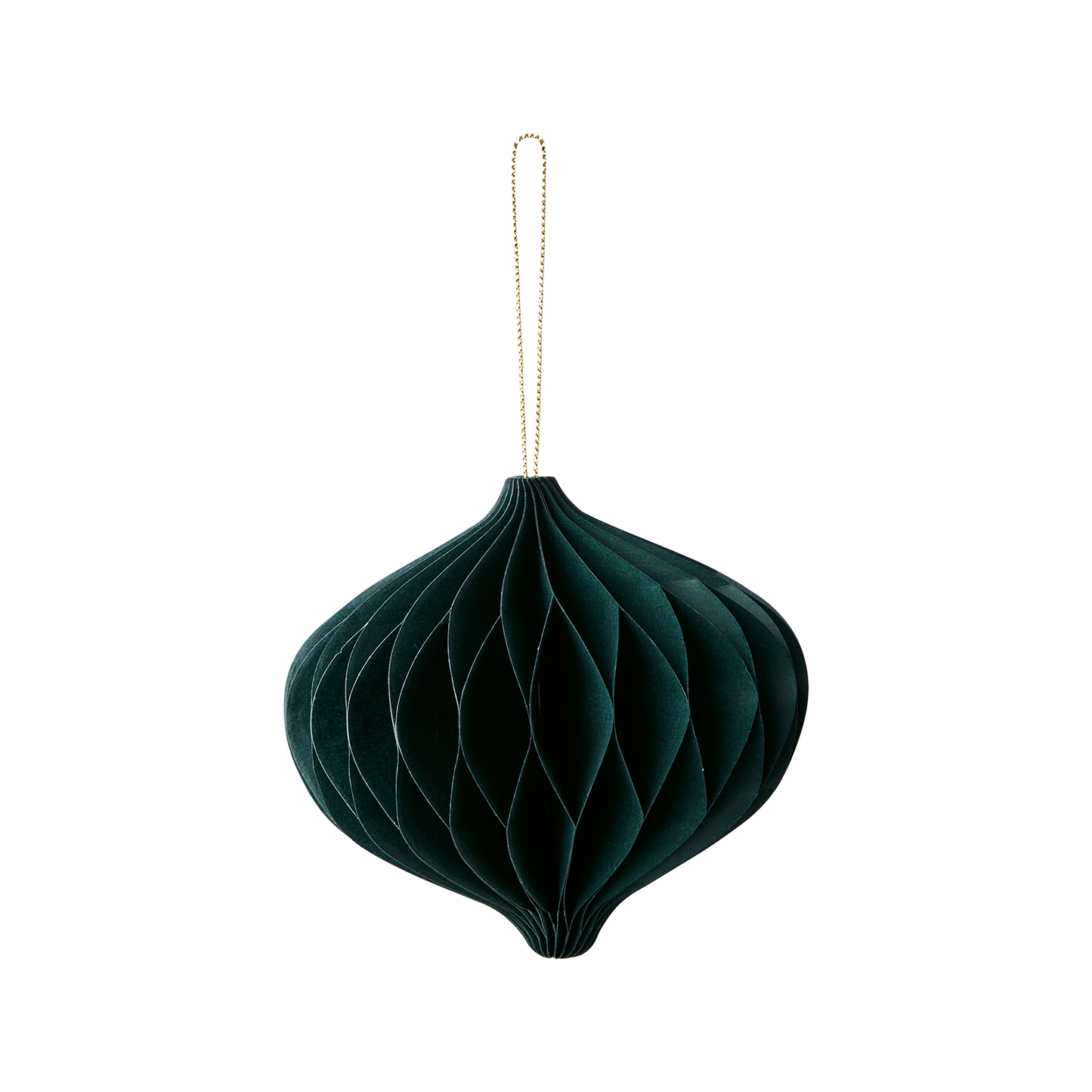 Julgransdekoration Uni 10-pack