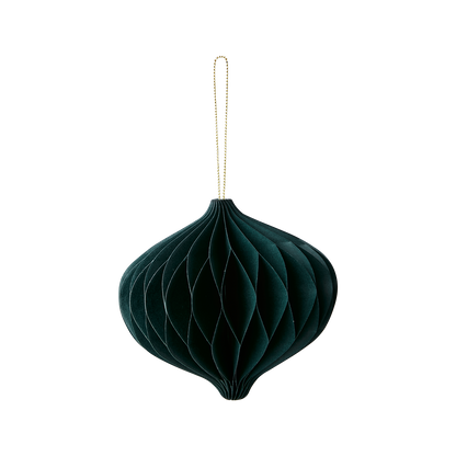 Julgransdekoration Uni 10-pack