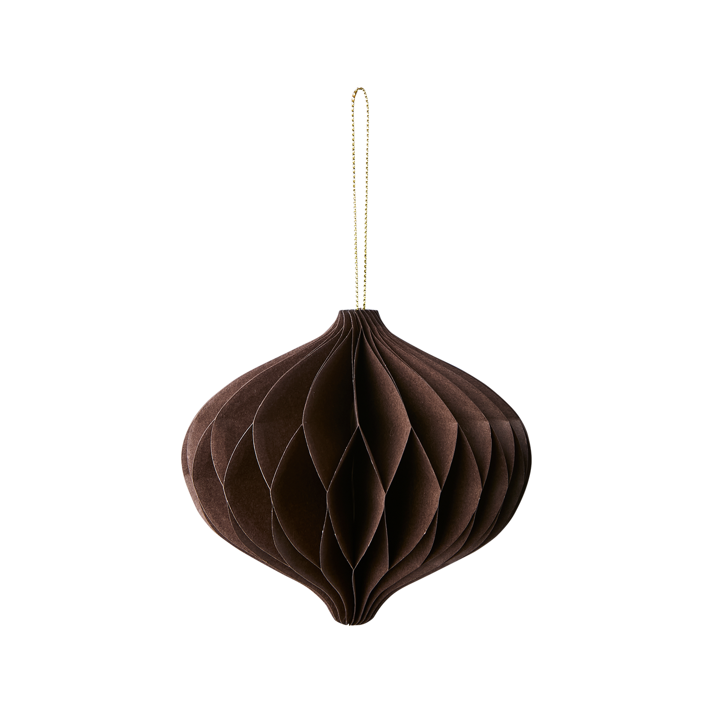 Julgransdekoration Uni 10-pack