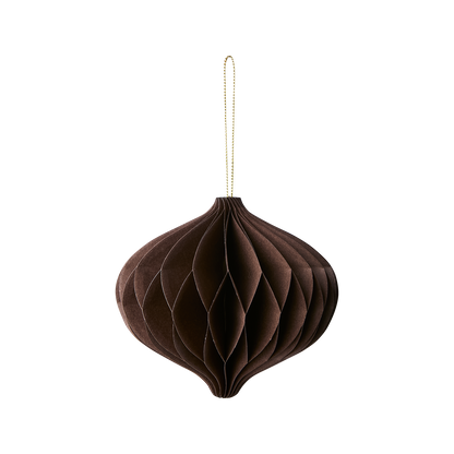 Julgransdekoration Uni 10-pack