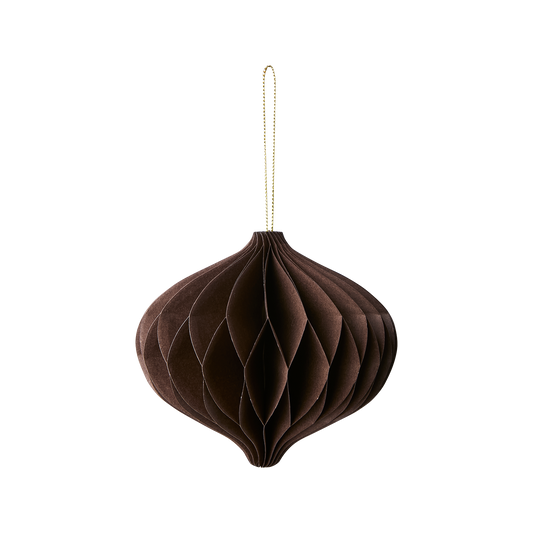 Julgransdekoration Uni 10-pack