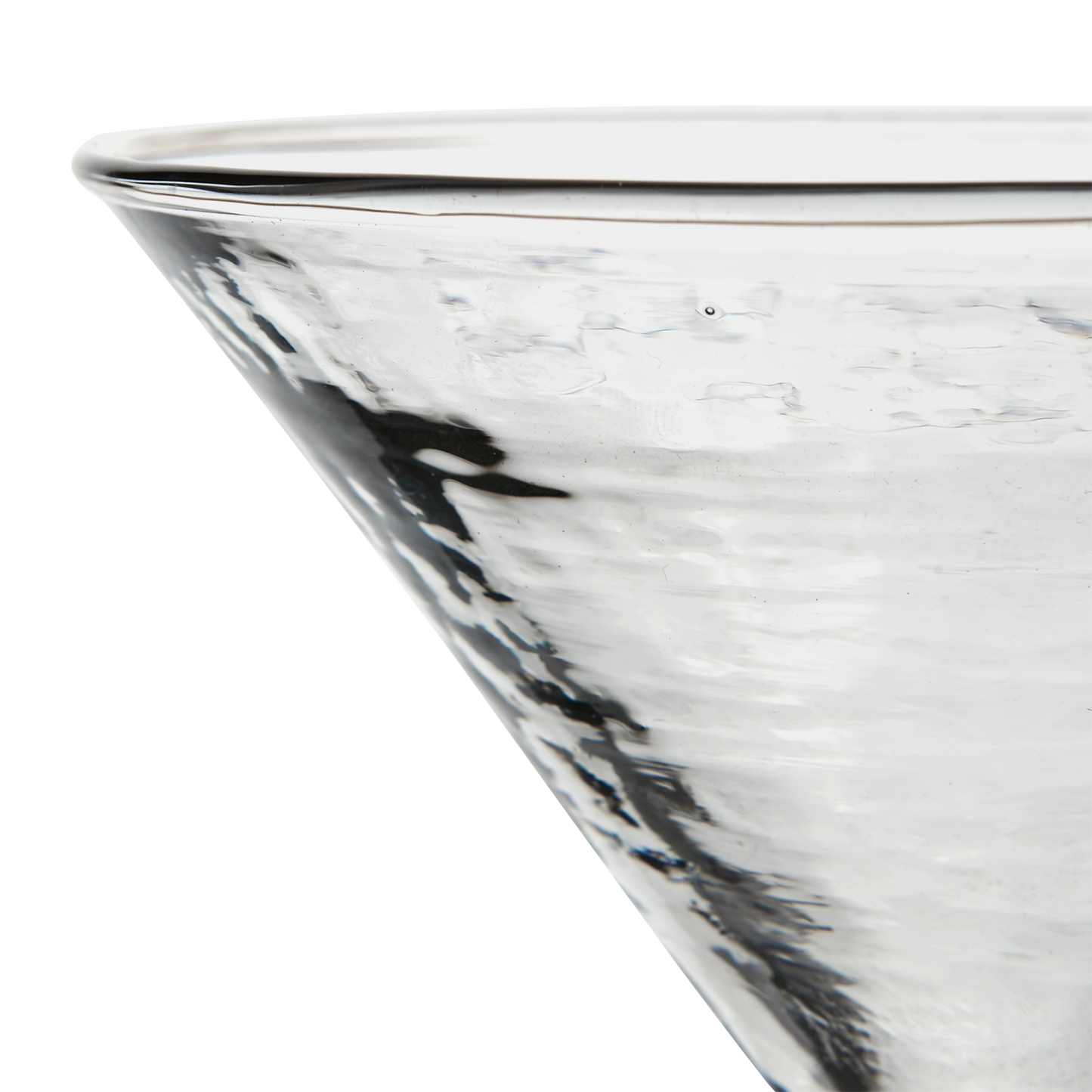 Cocktail/dessertglas Harold 6-pack