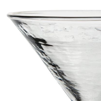 Cocktail/dessertglas Harold 6-pack