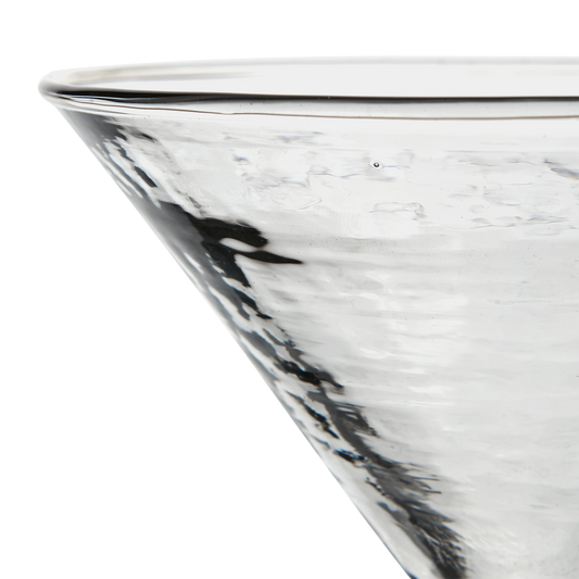 Cocktail/dessertglas Harold 6-pack