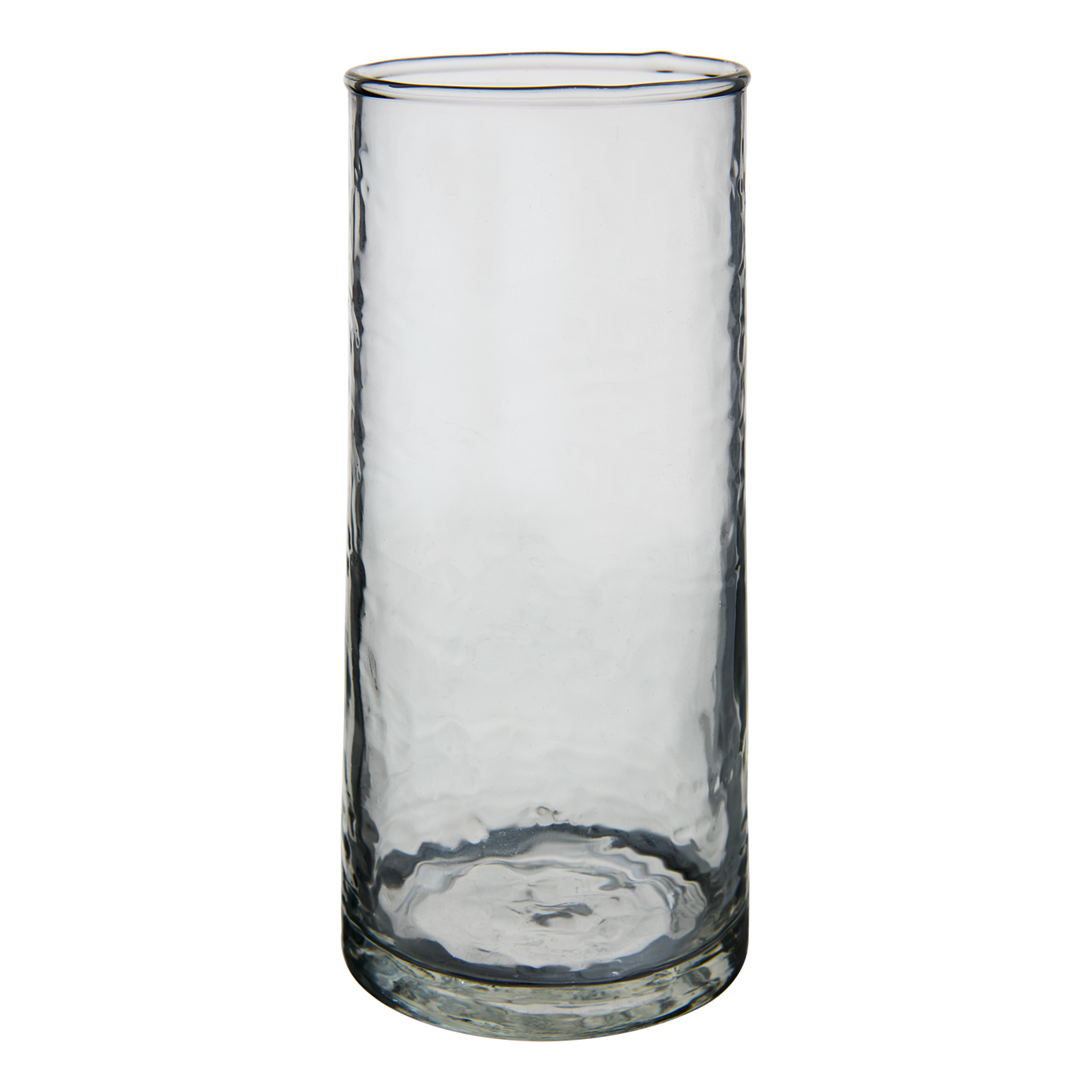 Glas Disa 6-pack