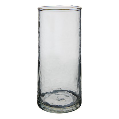 Glas Disa 6-pack