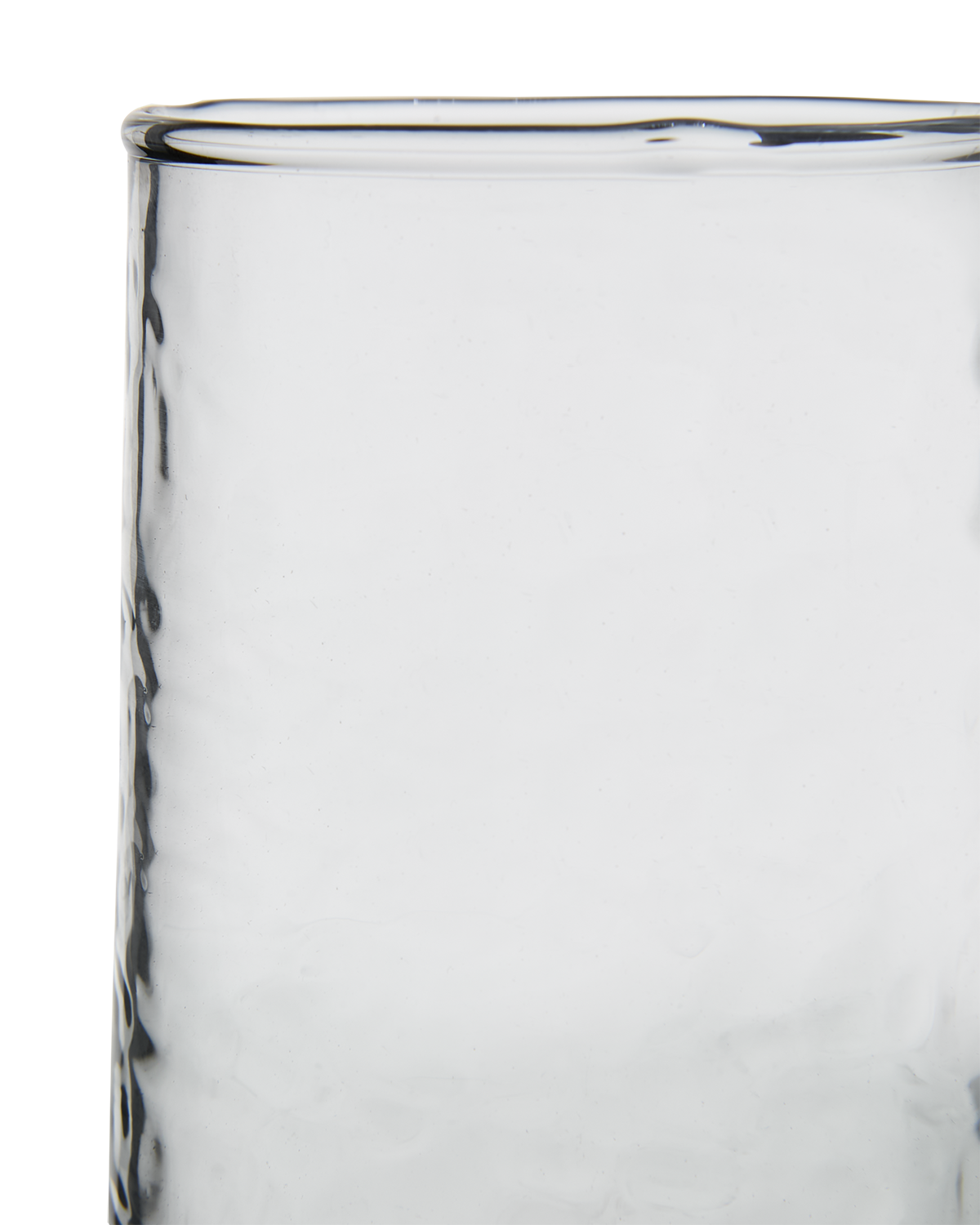 Glas Disa 6-pack