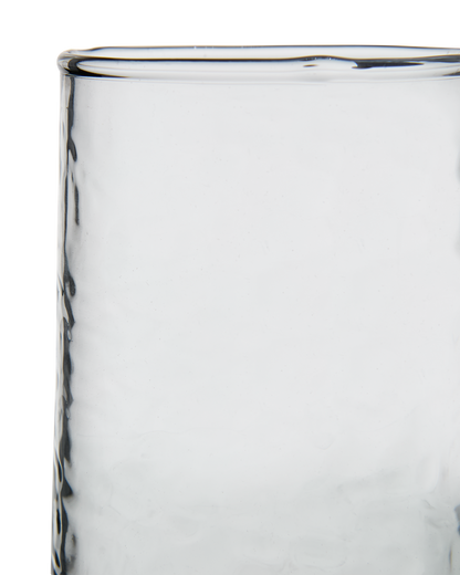 Glas Disa 6-pack