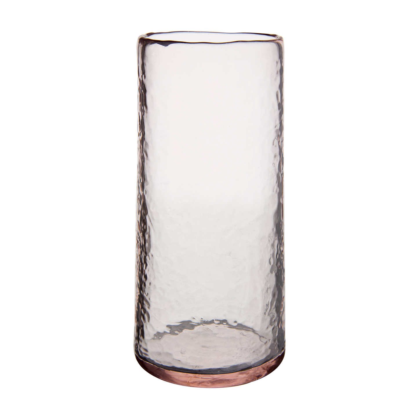 Glas Disa 6-pack
