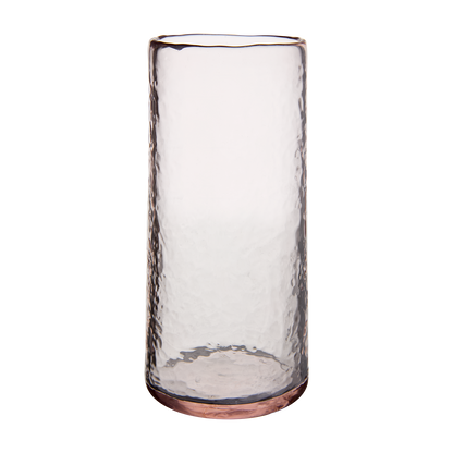 Glas Disa 6-pack