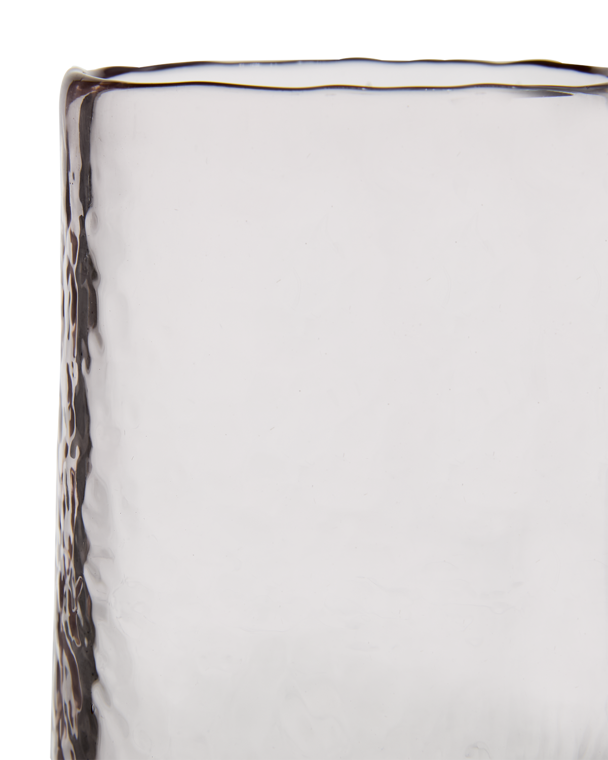 Glas Disa 6-pack
