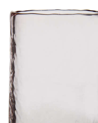 Glas Disa 6-pack
