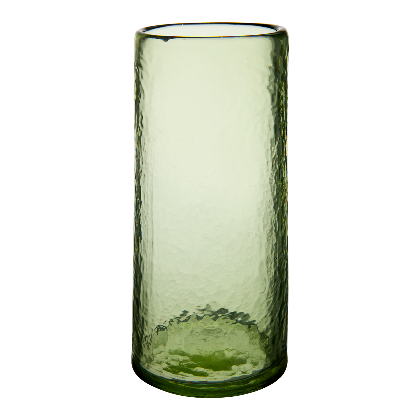 Glas Disa 6-pack