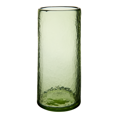 Glas Disa 6-pack