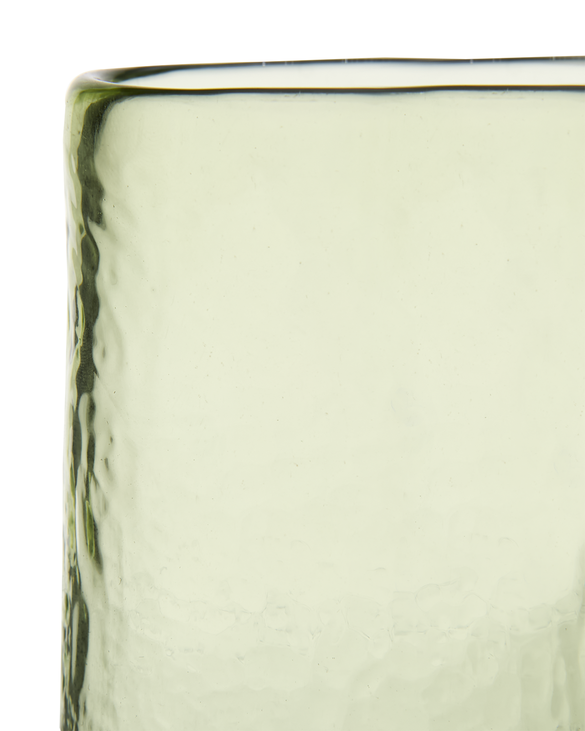 Glas Disa 6-pack
