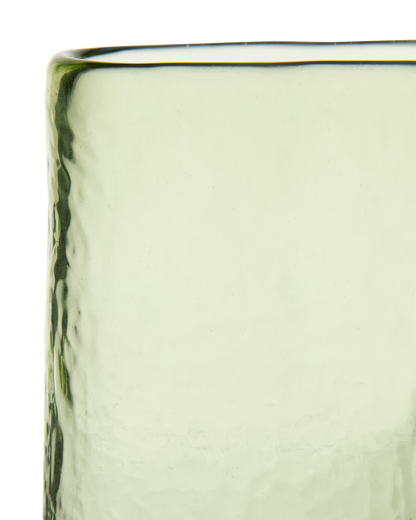 Glas Disa 6-pack