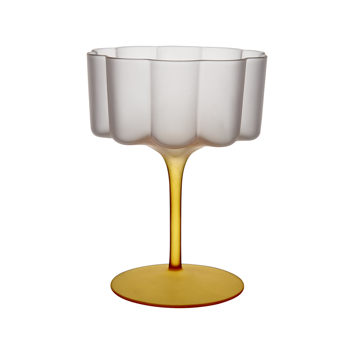 Cocktailglas Lillie 4-pack