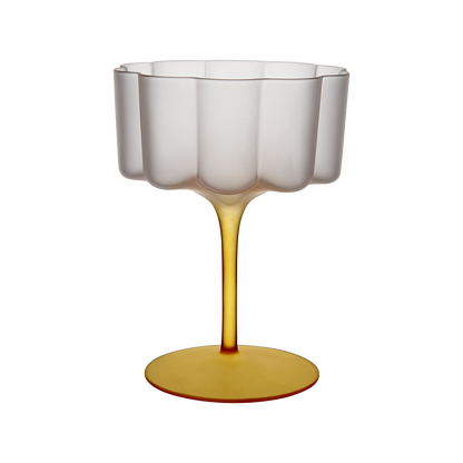 Cocktailglas Lillie 4-pack