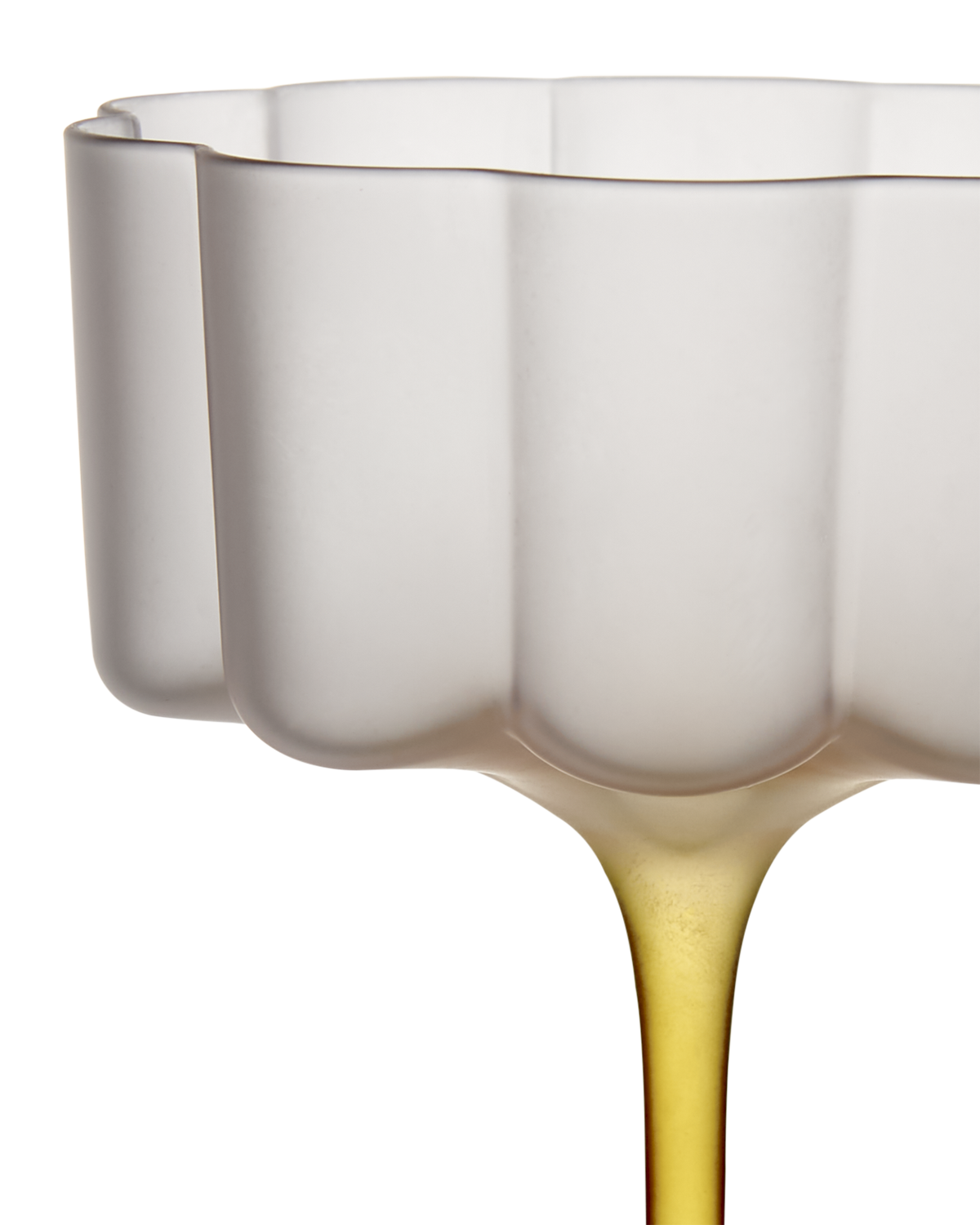 Cocktailglas Lillie 4-pack