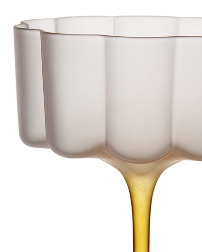 Cocktailglas Lillie 4-pack