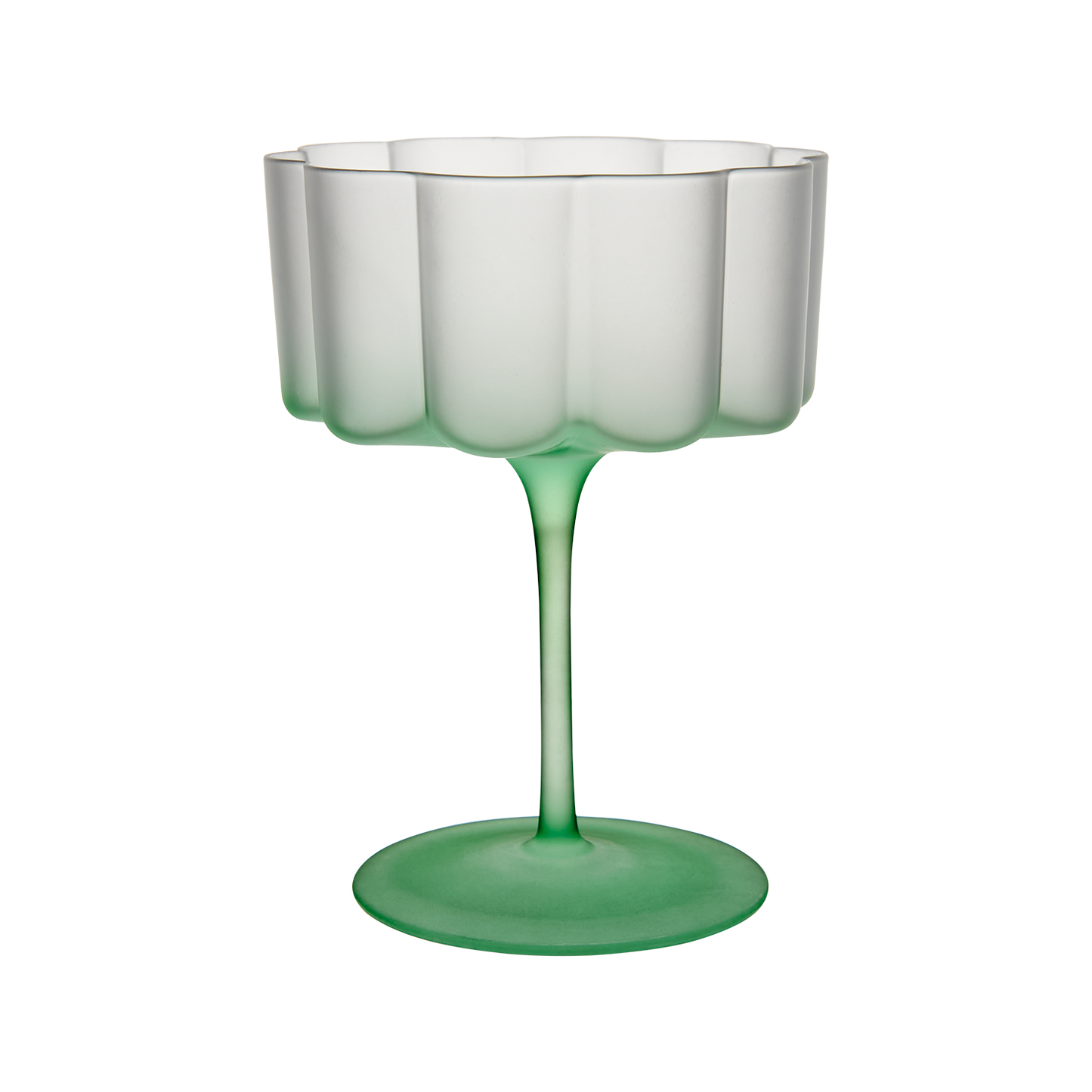 Cocktailglas Lillie 4-pack