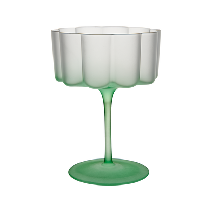 Cocktailglas Lillie 4-pack