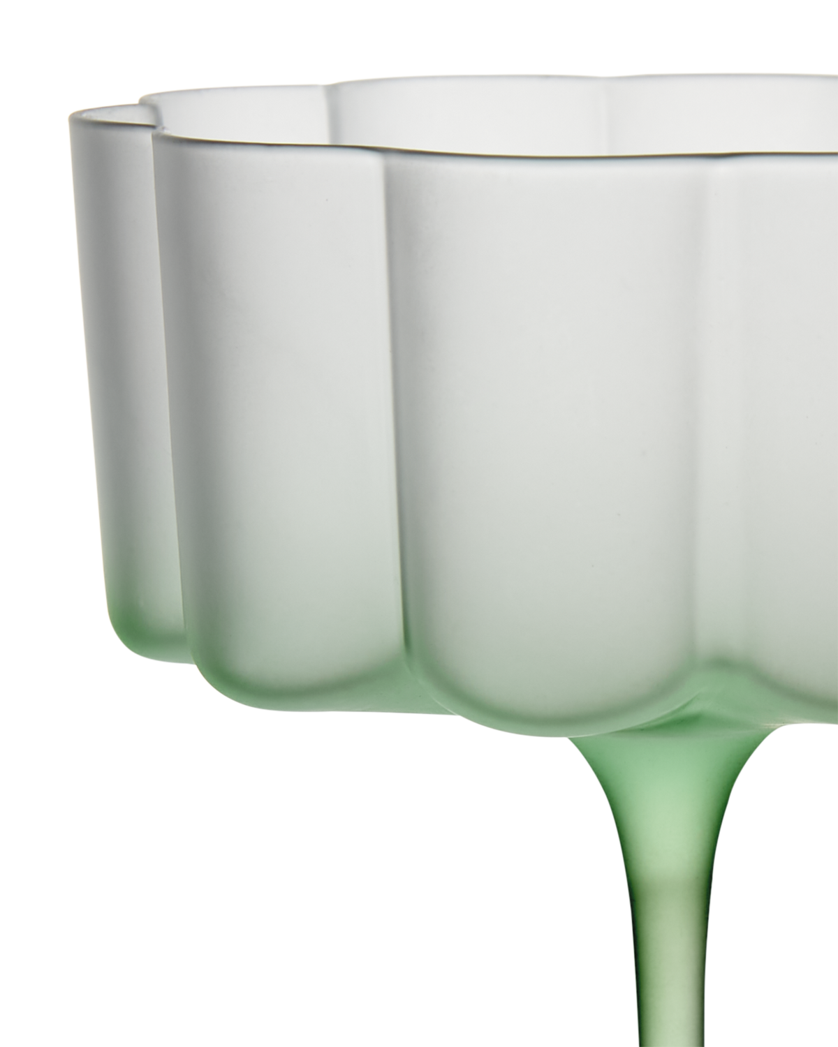 Cocktailglas Lillie 4-pack