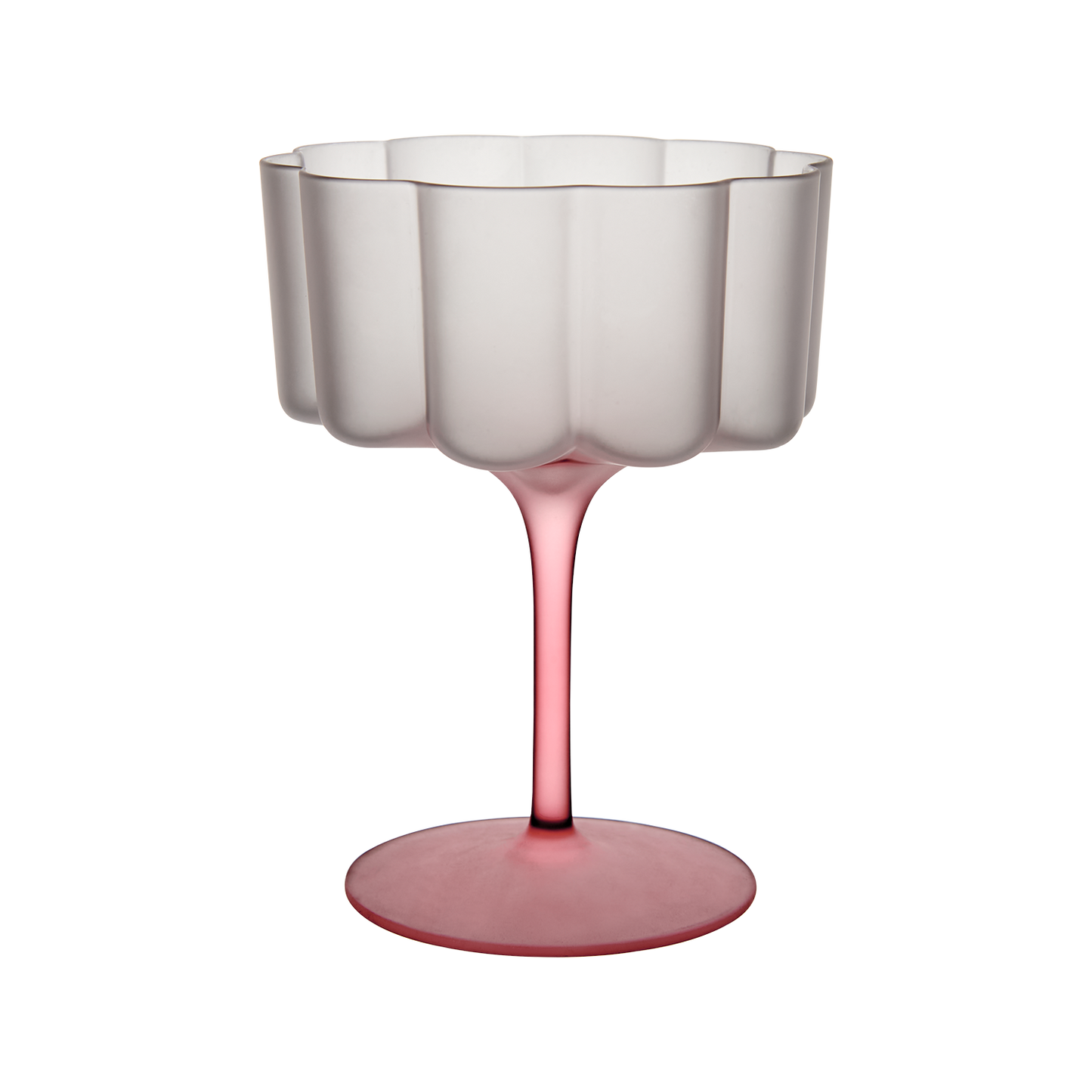 Cocktailglas Lillie 4-pack