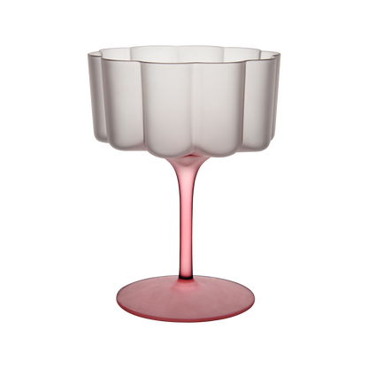 Cocktailglas Lillie 4-pack