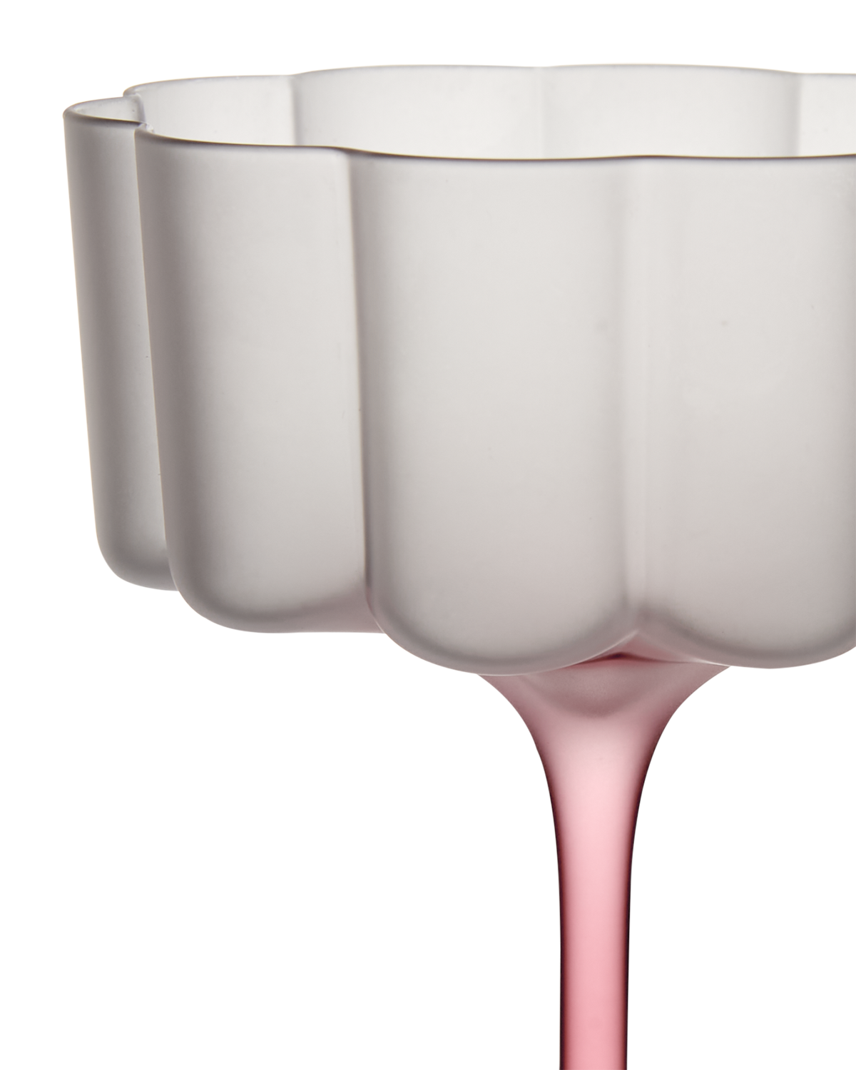 Cocktailglas Lillie 4-pack