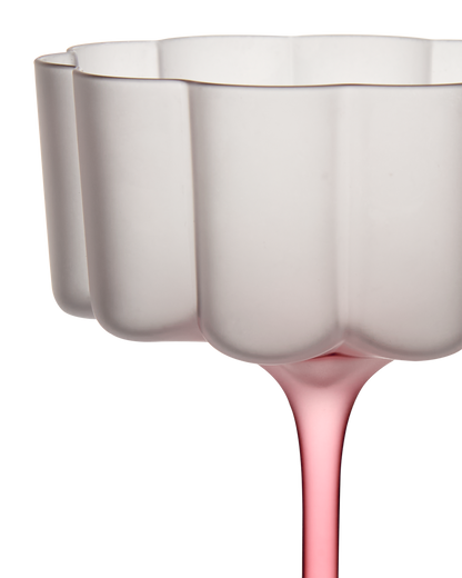 Cocktailglas Lillie 4-pack