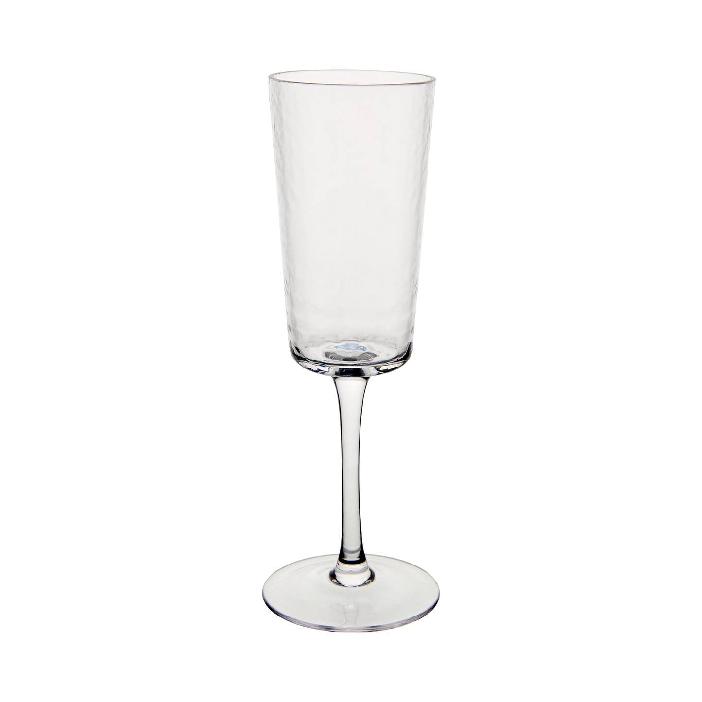 Champagneglas Disa 4-pack