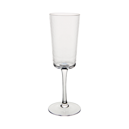 Champagneglas Disa 4-pack