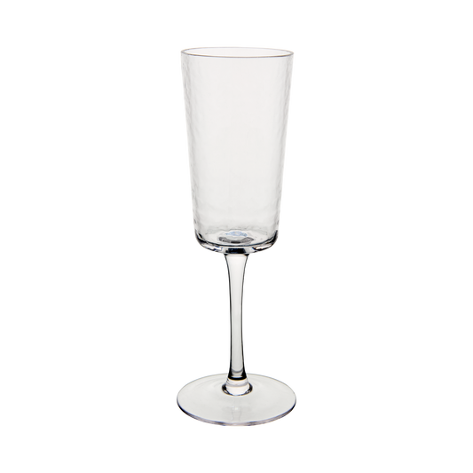 Champagneglas Disa 4-pack