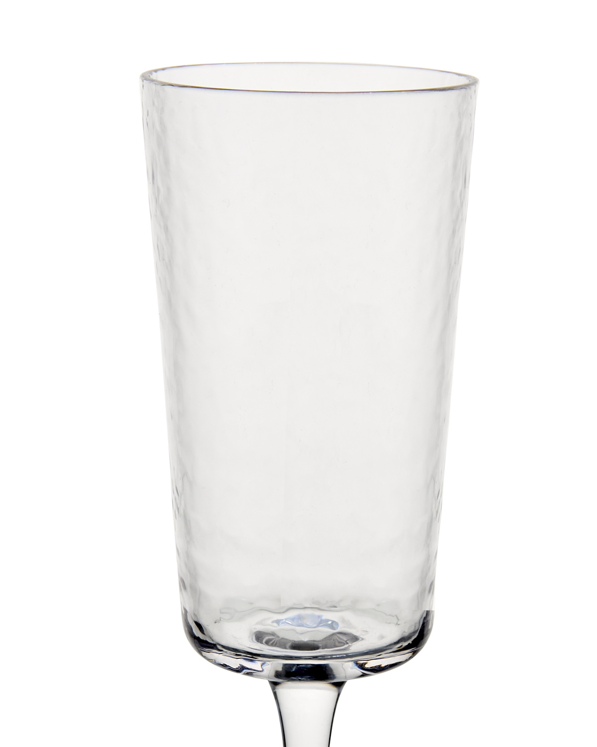 Champagneglas Disa 4-pack