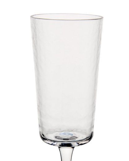 Champagneglas Disa 4-pack