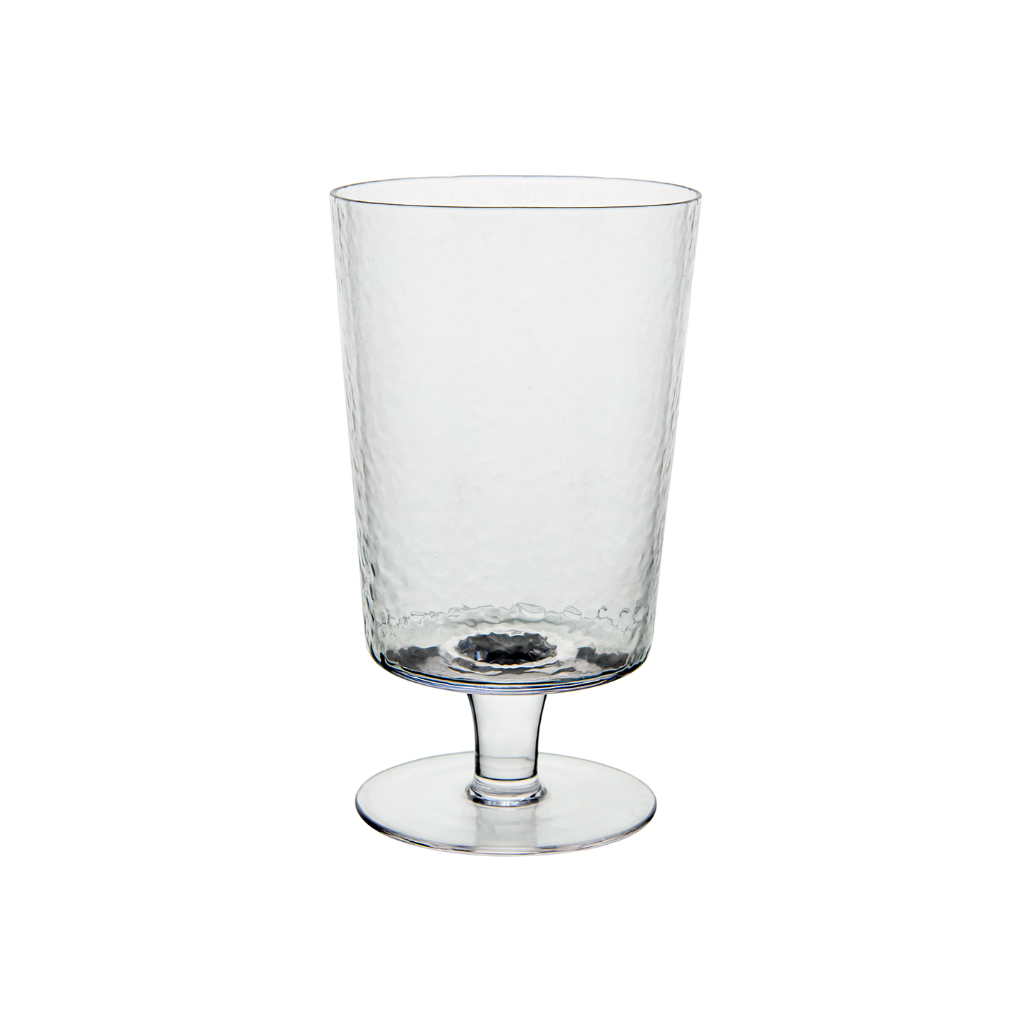 Glas Disa 4-pack