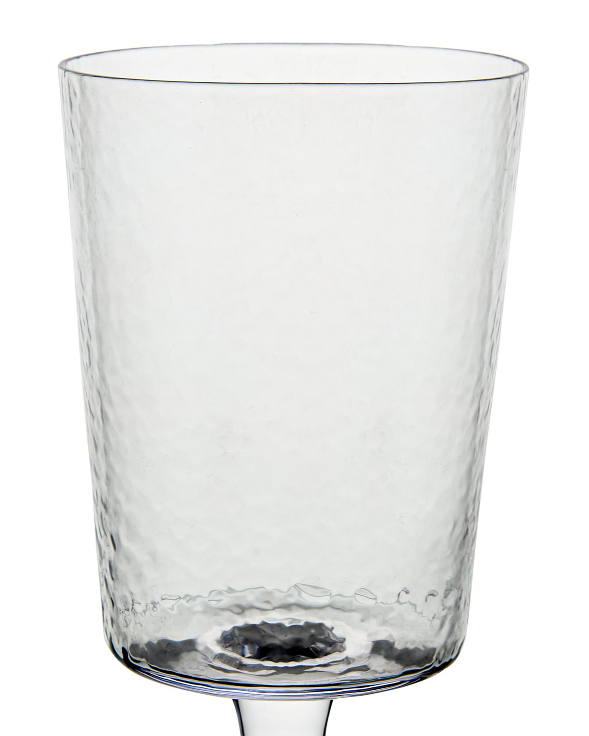 Glas Disa 4-pack