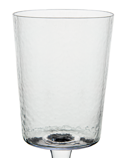 Glas Disa 4-pack