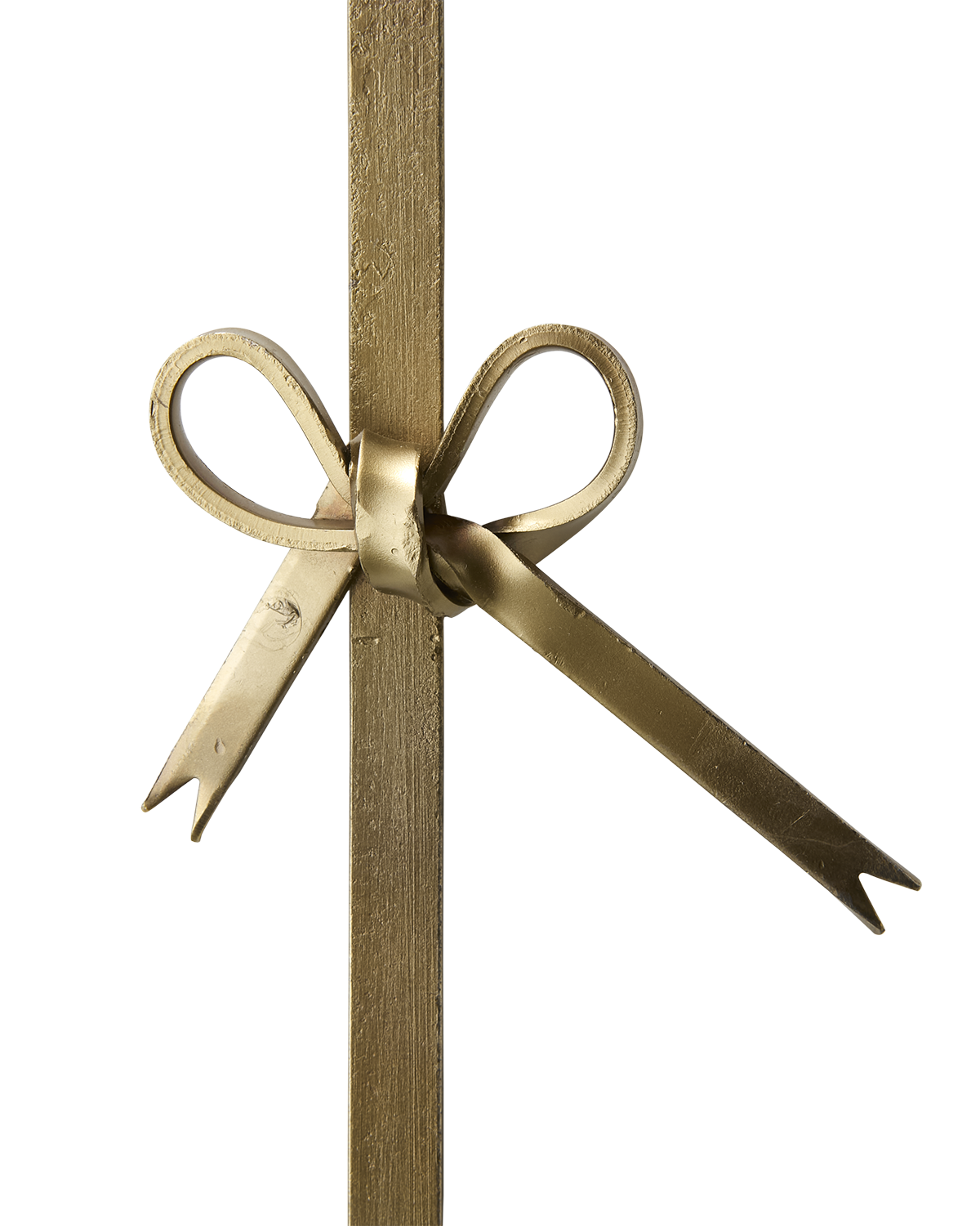 Väggljushållare Francis