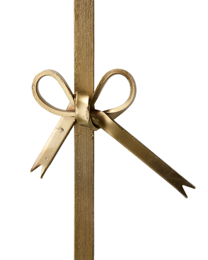 Väggljushållare Francis