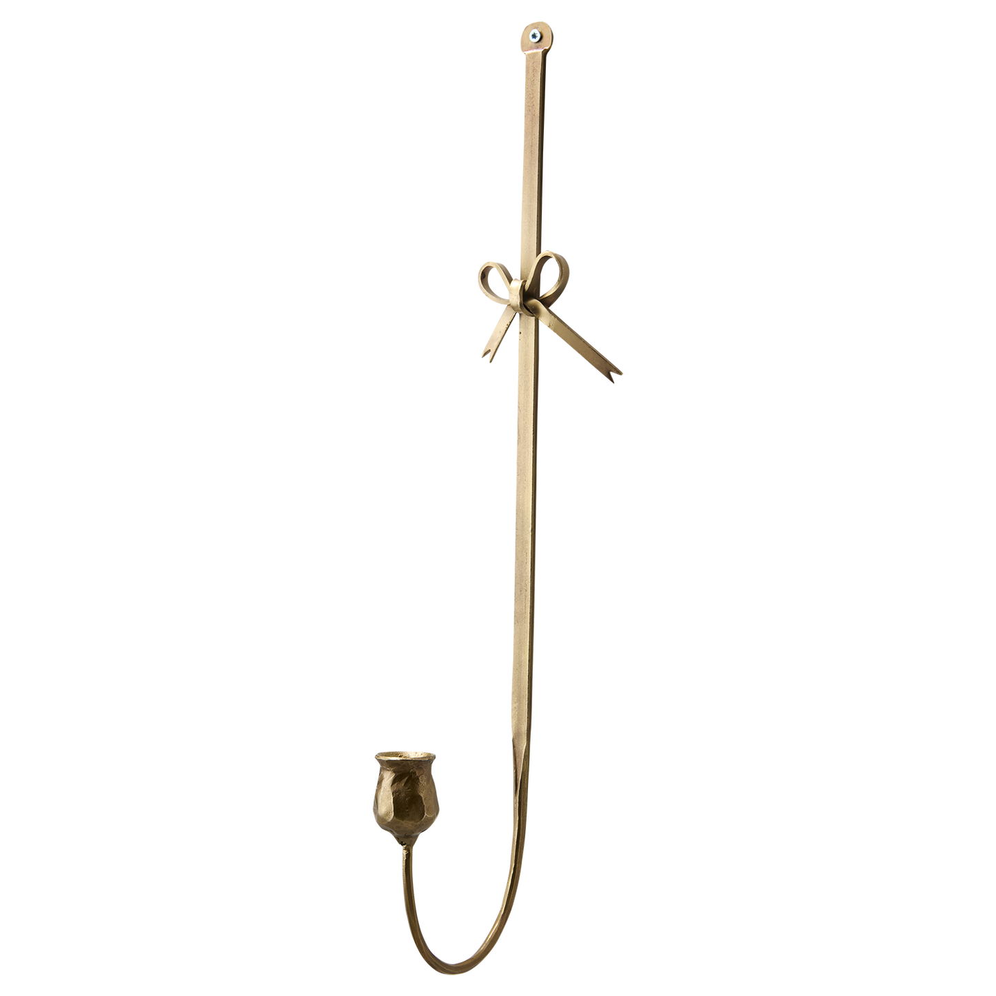 Väggljushållare Francis