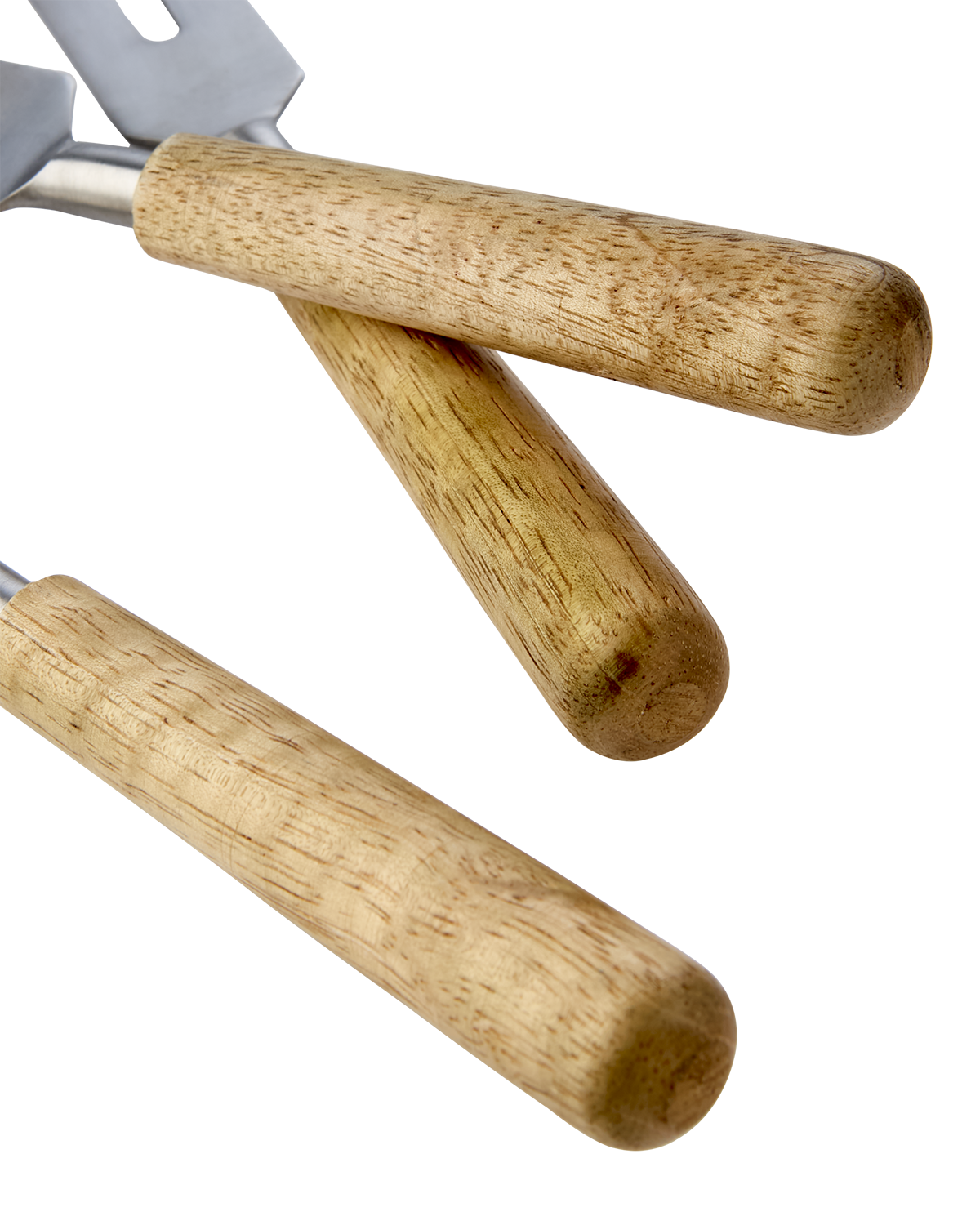 Ostkniv Nico set om 3