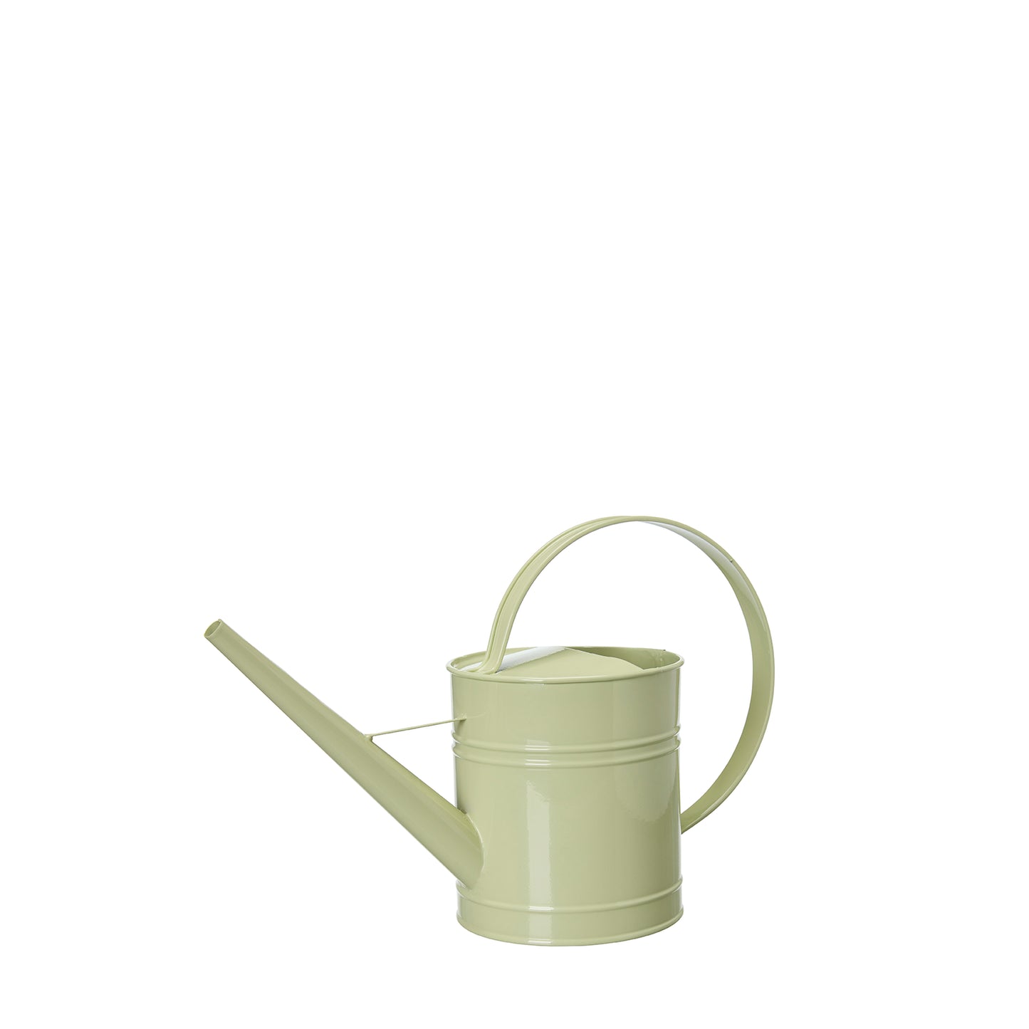 Vattenkanna Alina 1,8 L