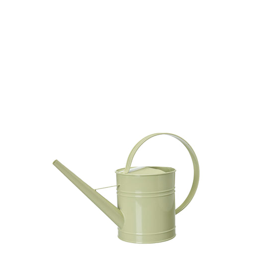 Vattenkanna Alina 1,8 L
