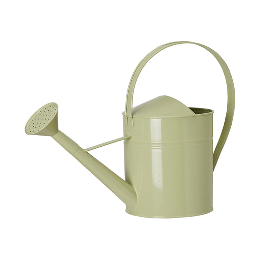 Vattenkanna Ariella 5,5 L