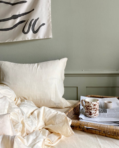 Örngott Sorbetto 2-pack